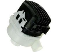 Pompe de cyclage d'origine Lave-vaisselle 1783900400, 1761600100 BEKO Lave-vaisselle 1783900400, 1761600100 BEKO