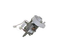 Pompe de cyclage (303943-24157) Lave-vaisselle 41018001, ROSIERES, HOOVER - 303943_3662734901113
