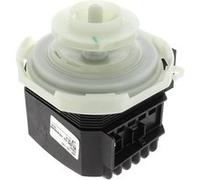 Pompe de cyclage 305691, c00257903 pour Lave-vaisselle Ariston Autre G