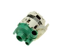 Pompe de cyclage (313883-39334) Lave-vaisselle 32X1817, FAGOR, BLUESKY, WHIRLPOOL, BAUKNECHT, DE DIETRICH, IGNIS - 313883_3662734026281