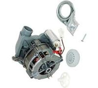 Pompe de cyclage (313887-26827) Lave-vaisselle (1740701700 BEKO FAR BLUESKY SELECLINE CONTINENTAL EDISON LISTO ARDEM PROLINE AYA BLOMBERG FUNIX SABA UNIC LINE UNICLINE VEDETTE)
