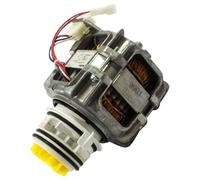 Electrolux Pompe de cyclage pour lave-vaisselle 317118-55366 50273432000