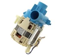 Pompe de Cyclage 32x4300