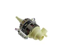 Pompe de cyclage 41052272 pour Lave vaisselle CANDY, HOOVER, ROSIERES, ZEROWATT , AXI, H-DISH 500