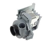 Pompe de cyclage 481010625628 461972627061 - lave-vaisselle