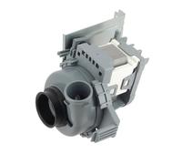 Pompe de cyclage 481010625628 - Lave-vaisselle Whirlpool - Pompes