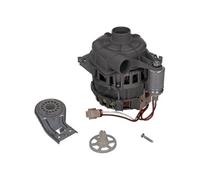 32X2567. POMPE DE CYCLAGE COMPLETE 90 W FAGOR