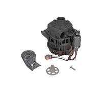 Moteur Pompe De Cyclage 90w Pour Lave Vaisselle Fagor