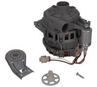 Pompe de cyclage (62732-39418) Lave-vaisselle 32X2567 BEKO, WHIRLPOOL, BAUKNECHT,, CONTINENTAL EDISON, DE DIETRICH, FAGOR, IKEA WHIRLPOOL, IGNIS,