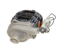 Pompe De Cyclage 651015786