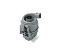 Pompe de cyclage 730.60016.01 1Bs3610 6AA Bosch 247.20.0003