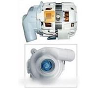 Pompe de cyclage 887084885 40 w pour lave vaisselle fagor G