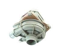 Pompe De Cyclage 90 W