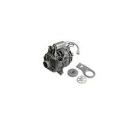 Pompe de cyclage 90w pour lave vaisselle fagor brandt vedette sauter de-dietrich