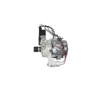 C00078566. POMPE DE CYCLAGE 950R1L SCHOLTES