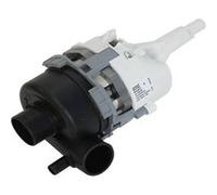 Pompe De Cyclage Askoll M220 Pour Lave Vaisselle Hoover - 41029135 G