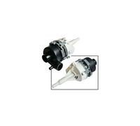Pompe de cyclage askoll m232 pour lave vaisselle