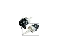 49017692. POMPE DE CYCLAGE ASKOLL M232 HOOVER