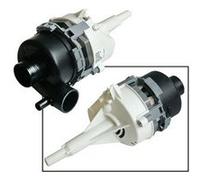 Pompe de cyclage Lave-vaisselle 49017692 CANDY