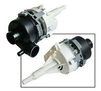 Pompe de cyclage askoll m232 pour lave vaisselle rosieres G