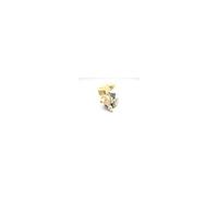 Pompe de cyclage assemblage 132510051