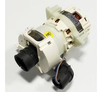 Pompe de cyclage avec résistance - Electrolux - ESF4510LOW - Accessoires d'appareils pour lave-vaisselle