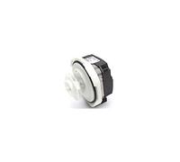Ariston Pompe de cyclage pour lave-vaisselle C00302488 (Indesit)