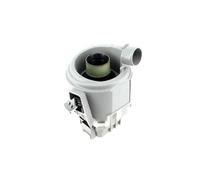 Pompe de cyclage-chauffage 00651956 lave vaisselle - ch123417