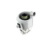 Pompe de cyclage-chauffage 00651956 lave vaisselle - ch123417