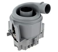 Pompe de cyclage-chauffage 00755078 - Lave-vaisselle Bosch - Pompes