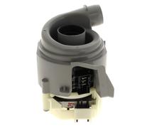 Pompe de cyclage-chauffage, 12014980 00215536 - lave-vaisselle