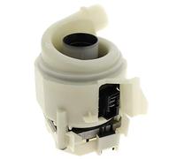 Pompe de cyclage-chauffage 12019637 pour Lave-vaisselle