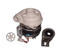 1740700200. POMPE DE CYCLAGE COMPETE PROLINE
