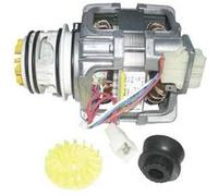 Pompe De Cyclage Complete 21673057 Pour Lave Vaisselle Arthur Martin - 5027343200 G
