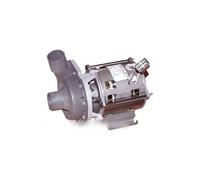 Pompe de cyclage complete fagor pour lave vaisselle fagor G