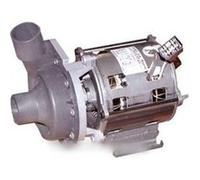 pompe de cyclage complete fagor pour lave vaisselle FAGOR
