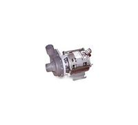 pompe de cyclage complete fagor pour lave vaisselle FAGOR