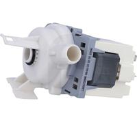 Pompe de cyclage detergent pro pour lave-linge Aeg 14005376201