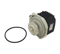 Pompe de cyclage d'origine 105x90 mm Lave-vaisselle C00257903 INDESIT Lave-vaisselle C00257903 INDESIT