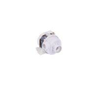 Pompe de cyclage d'origine Lave-vaisselle 1113170003 AEG Lave-vaisselle 1113170003 AEG