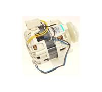 Pompe De Cyclage,Async 140002105025 Faure Arthur Martin