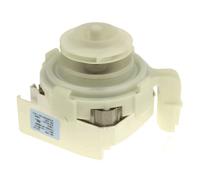 Pompe de cyclage d'origine Lave-vaisselle 140074403035 ELECTROLUX, AEG, IKEA, LEONARD, FAURE, PROGRESS, ZANUSSI, ZANKER