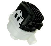 Pompe de cyclage d'origine Lave-vaisselle 1783900400, 1761600100 BEKO Lave-vaisselle 1783900400, 1761600100 BEKO