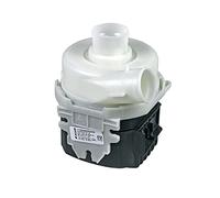 Pompe de cyclage d'origine Lave-vaisselle 1783900400, 1761600100 BEKO Lave-vaisselle 1783900400, 1761600100 BEKO