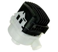 Pompe de cyclage d'origine Lave-vaisselle 1783900400, 1761600100 BEKO, ROWENTA, BLOMBERG, GRUNDIG, BOSCH, ELECTROLUX, HOOVER