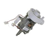 Pompe de cyclage - Lave-vaisselle (41018001 CANDY, ROSIERES, HOOVER)