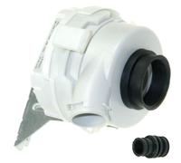 Pompe de cyclage d'origine Lave-vaisselle (481010622622 WHIRLPOOL BAUKNECHT KITCHENAID PRIVILEG)