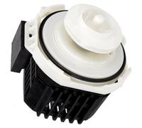Pompe de cyclage d'origine Lave-vaisselle (C00257903 ARISTON HOTPOINT ROWENTA SCHOLTES INDESIT)