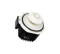 Pompe de cyclage d'origine lave-vaisselle c00257903 ['rowenta', '', 'scholtes', 'ariston hotpoint']