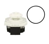 Pompe de cyclage d'origine Lave-vaisselle C00302488, C00731573 WHIRLPOOL, ARISTON HOTPOINT, INDESIT, SCHOLTES, LADEN, BAUKNECHT, KIT